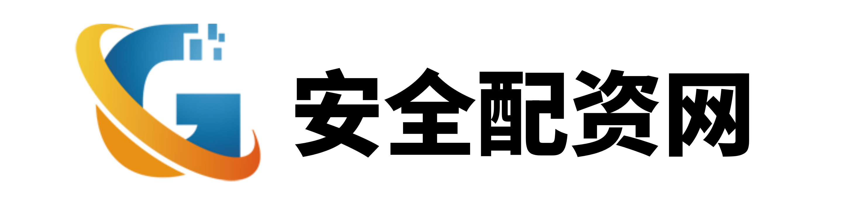 广瑞网配资