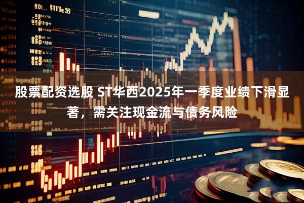 股票配资选股 ST华西2025年一季度业绩下滑显著，需关注现金流与债务风险